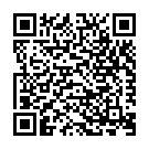 Pandhari Niwaasa Song - QR Code