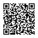 Rajas Sukumar Song - QR Code