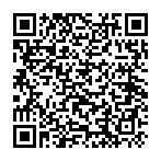 Chandrabhage Tiri Sawalan Sunder Song - QR Code