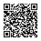 Yuge Attavis - Aarti Song - QR Code