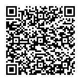 Chala Vithu Namacha Gajar Song - QR Code