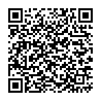 Anttarangi Brhamanand Song - QR Code