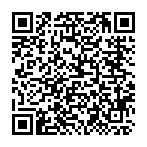 Shri Santachya Suvicharache Song - QR Code