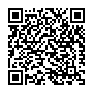 Vitthal Giti Gawa Song - QR Code