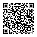 Chandrabhage Tiri Walvantavri Song - QR Code