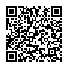 Eena Meena Deeka Song - QR Code