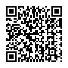 Kasturi Kumkum Song - QR Code