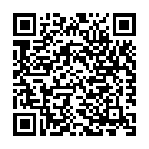 Kanhaa Majhya Padarala Song - QR Code