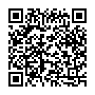 Pandhari Vithu Rayachi Nagari Song - QR Code