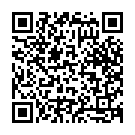 Namila Ganpati Song - QR Code