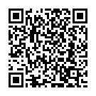 Aamuchi Maliyachi Jaat Song - QR Code