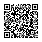 Jani Mhane Pandhuranga Song - QR Code