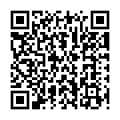 Pandurang Majhe Aai-Gajar Song - QR Code