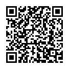 Radhe Tula Pusato Ghongdiwala Song - QR Code