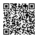 Gurugeeta - Shlok 137 -157 Song - QR Code