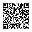 Bhajan Kari Mahadev Song - QR Code