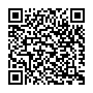 Vajat Gajat Dindi Aali Song - QR Code