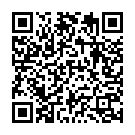 Vitthal Maauli Song - QR Code