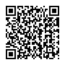 Vaat Pahe Vithu Song - QR Code