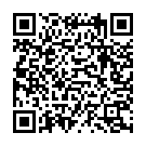 Sajani Aaji Daikho Song - QR Code