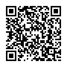 Nako Nako Re Mana Song - QR Code