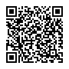 Aawadiche Daan, Deto Narayan Song - QR Code