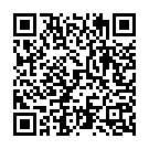 Chala Warkari Padharpuri Song - QR Code