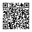 Jhigma Fugdi Kheluga Song - QR Code