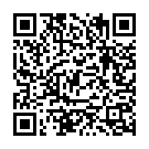 Lagoniya Paaya Song - QR Code