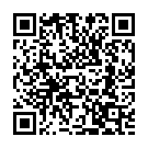 Sundar Te Dhyan Song - QR Code