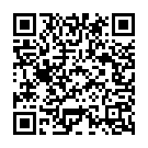 Do Lal Guru De Song - QR Code