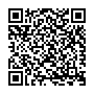 Kaljug Maaye Naam Aapro Song - QR Code