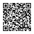 Mela Do Din Da Song - QR Code