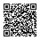 Laake Chot Nagare Song - QR Code