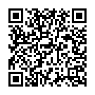 Tez Talwaar Song - QR Code