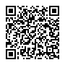 Chann Mata Gujri Da Song - QR Code