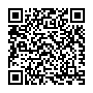 (War) Wade Sahibzaade Song - QR Code