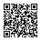 Panth Sajaya Hai Song - QR Code