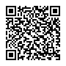 Tu To Kali Re Kalyani Re Song - QR Code