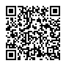 Panj Tatt Song - QR Code