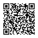 Lajali Rama Bhimala Pahun Song - QR Code