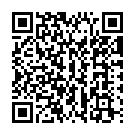 Tujha Ra Gandhi Song - QR Code