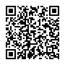 Je Guru Dware Aave Song - QR Code