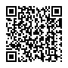 Thodigane Kottha Chiguru Song - QR Code