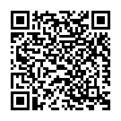 Chhabi Dasve Dware Di Song - QR Code