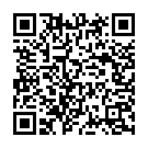 Mata Tiripata Da Lal Song - QR Code