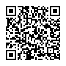 Dil Marjaane Noo Song - QR Code