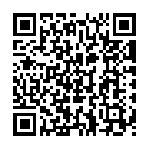 Kshanam Kshanam Song - QR Code