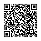 Veyira Cheyyi Veyira Song - QR Code