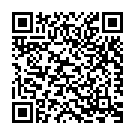 Mittraan Da Naa Chalda Song - QR Code